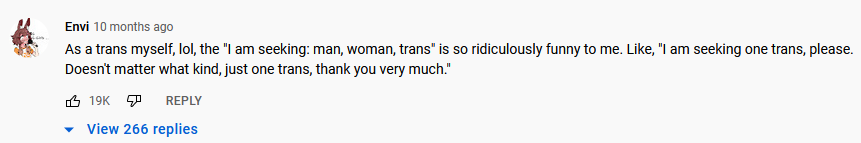 Troon comments 2.PNG