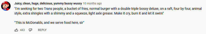 Troon comments.PNG