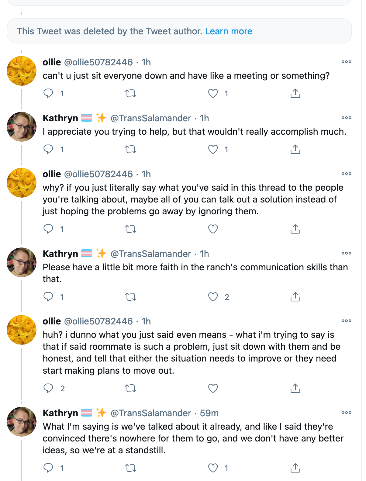 troon fight.png