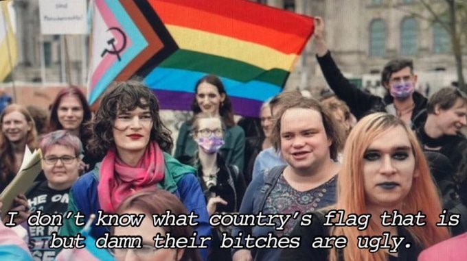 troon flag.jpg