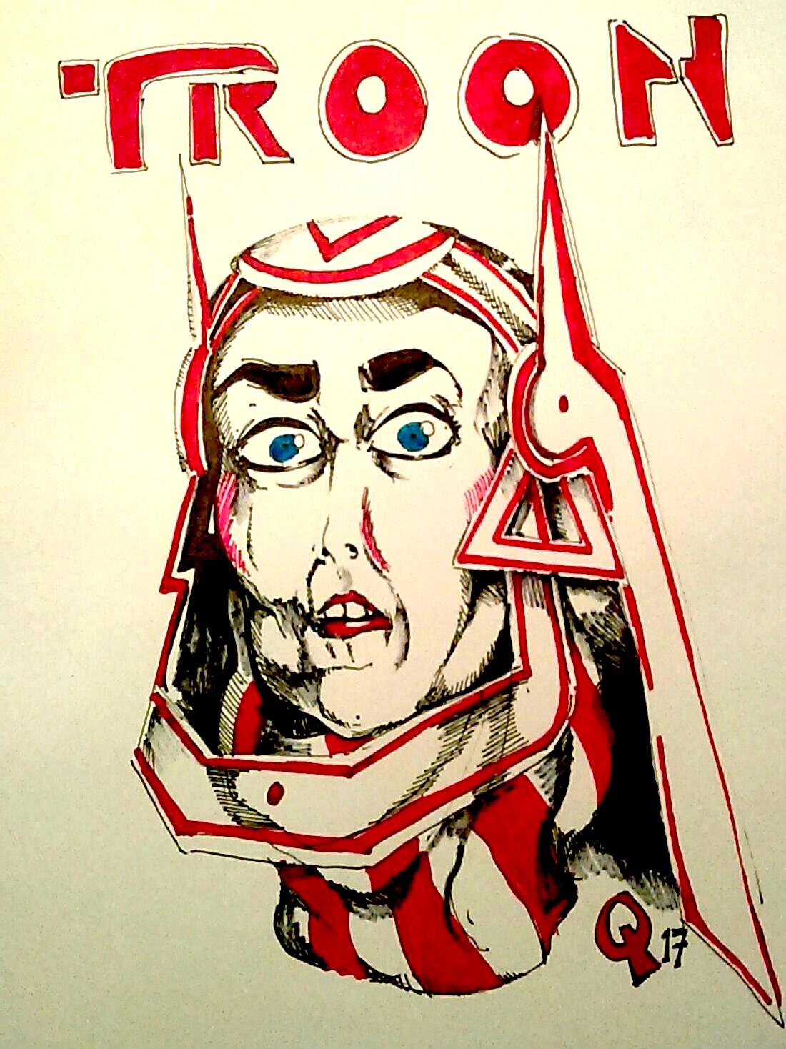 troon.jpg