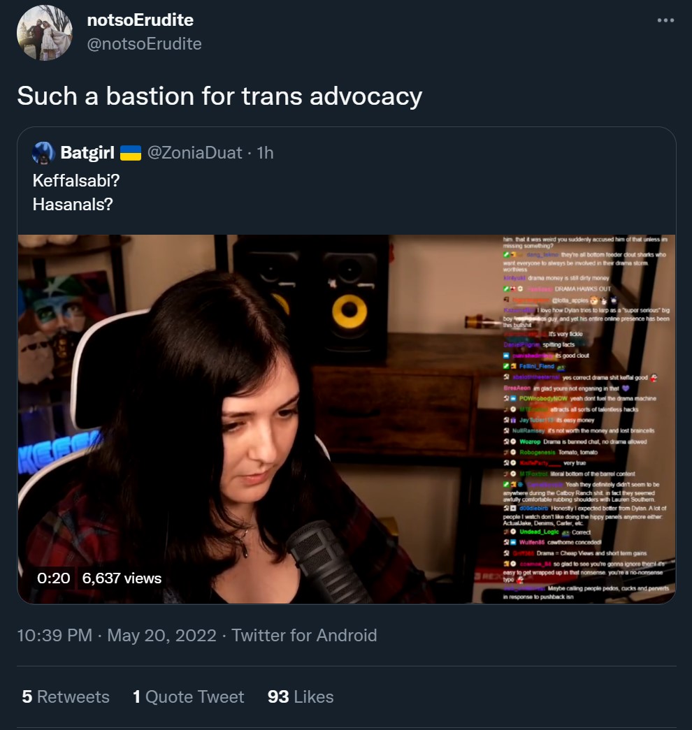 troon.jpg