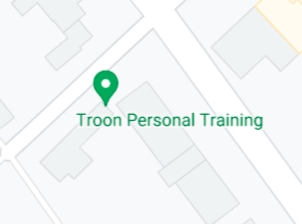 troon.jpg