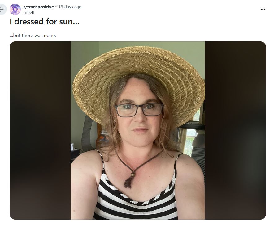 troon.JPG