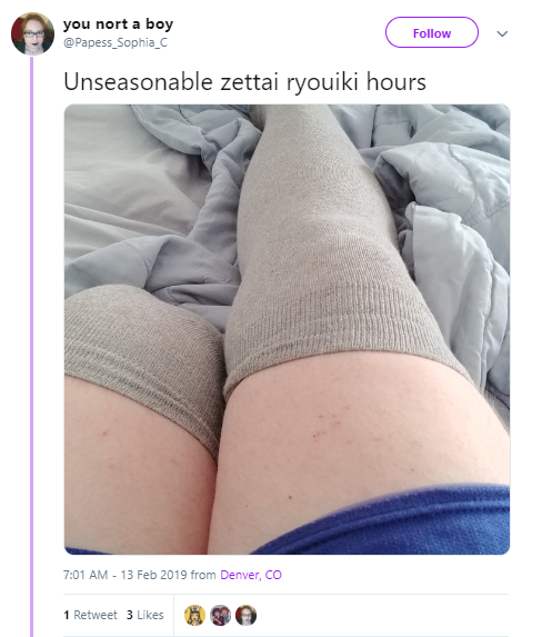 706579