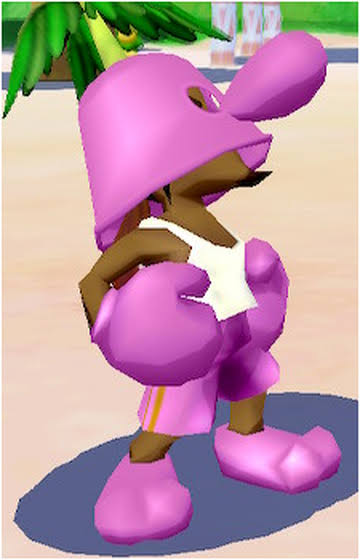 troon pianta.jpeg