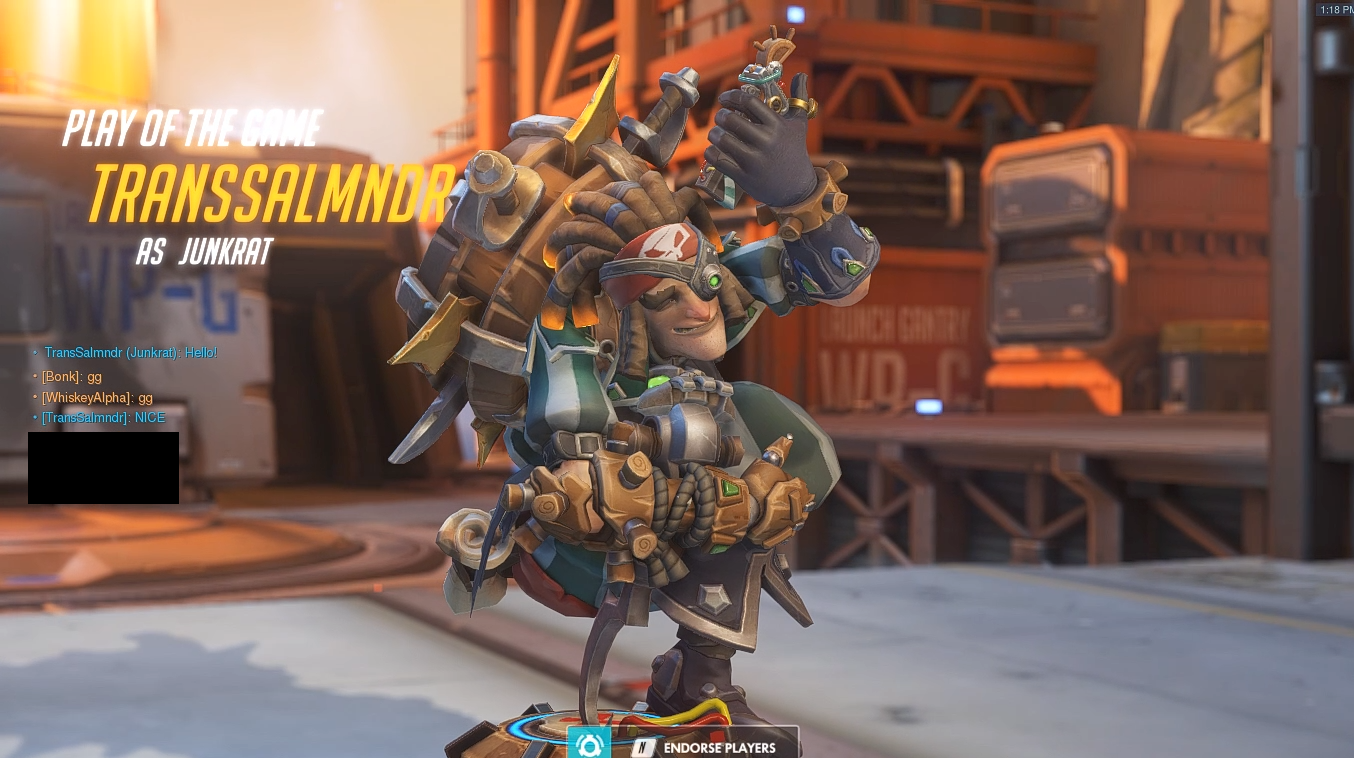troon.png