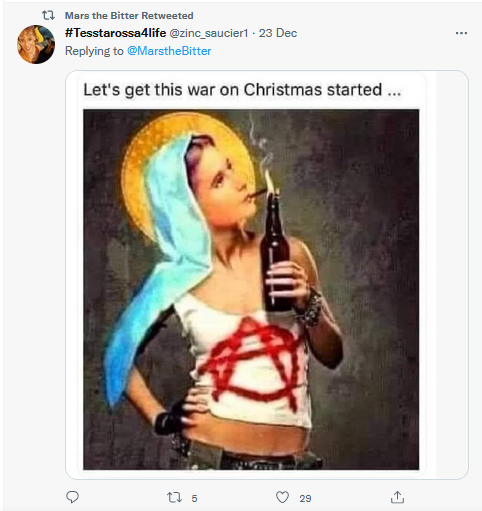 troon.PNG