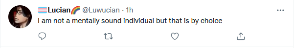 troon.PNG