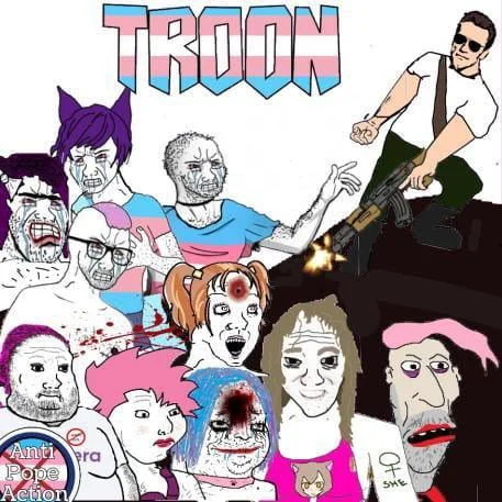 TROON.png