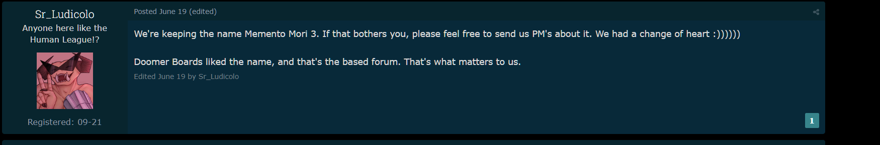 troon.png