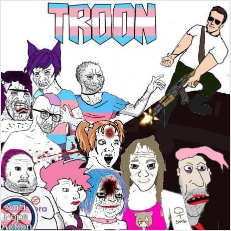 TROON.PNG