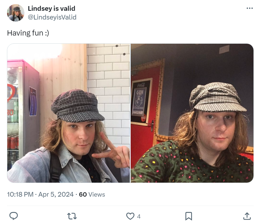 troon.png