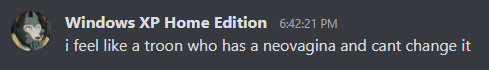 Troon.PNG
