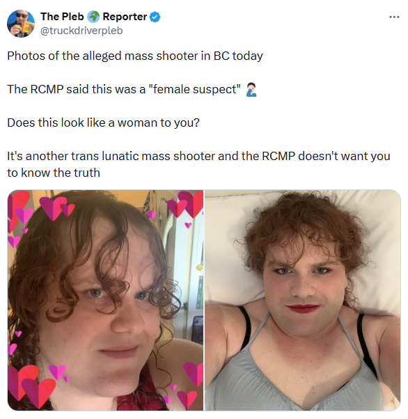 troon.png