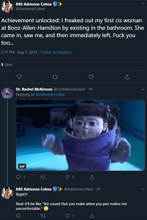 Troon.PNG