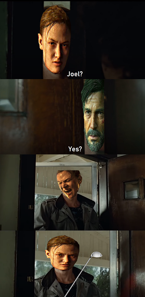 Troon Terminator.png
