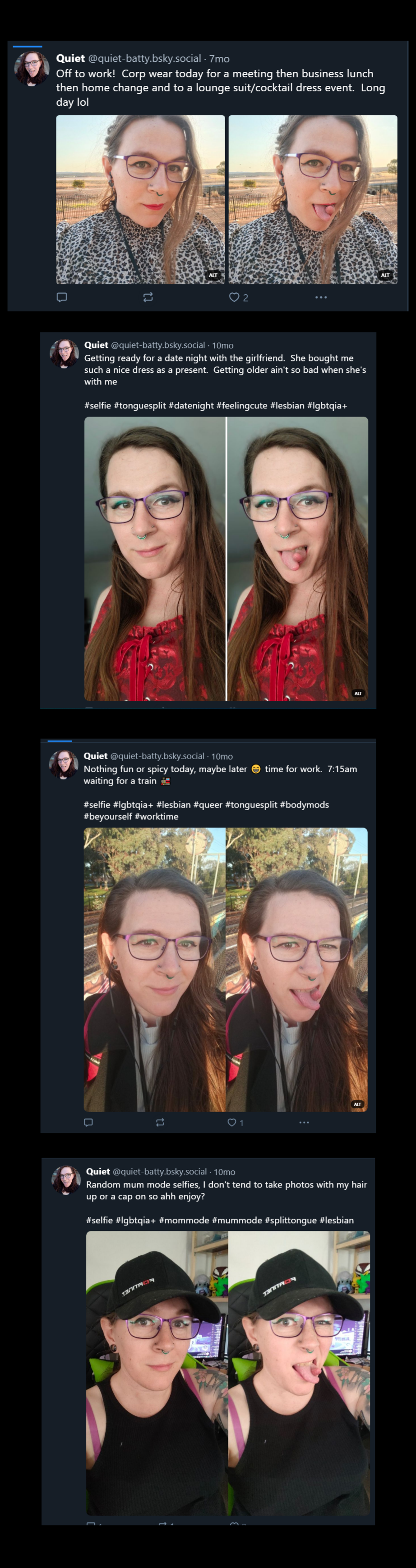 Troon tongue.png