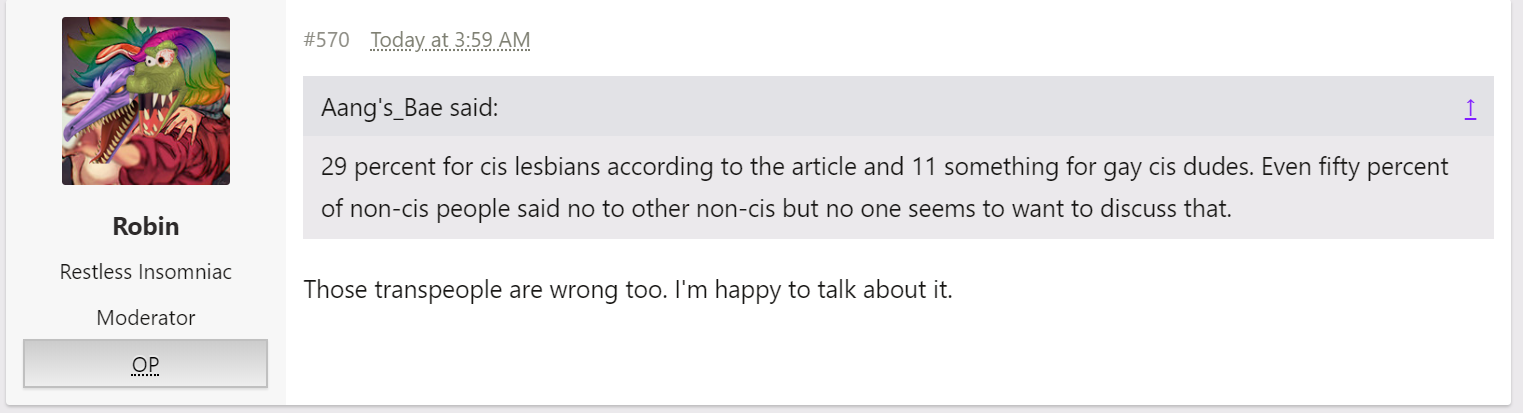 troon-transphobe.PNG