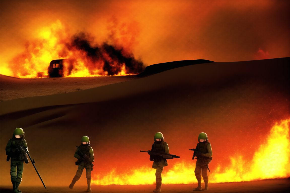 Troon Waco.png