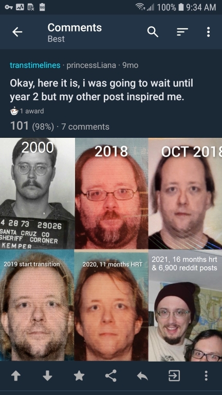 troon1.jpg