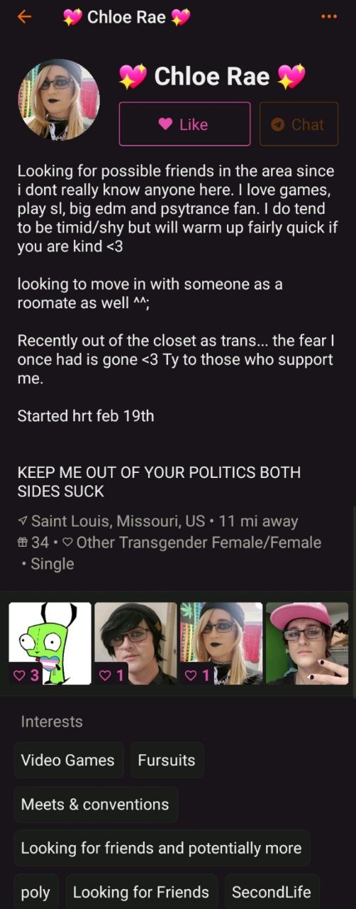 troon1.jpg