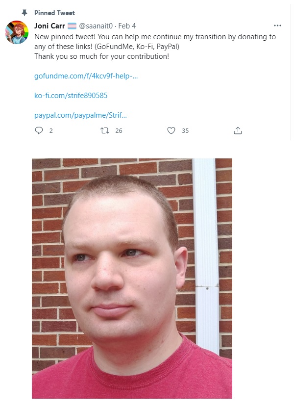 troon2.jpg