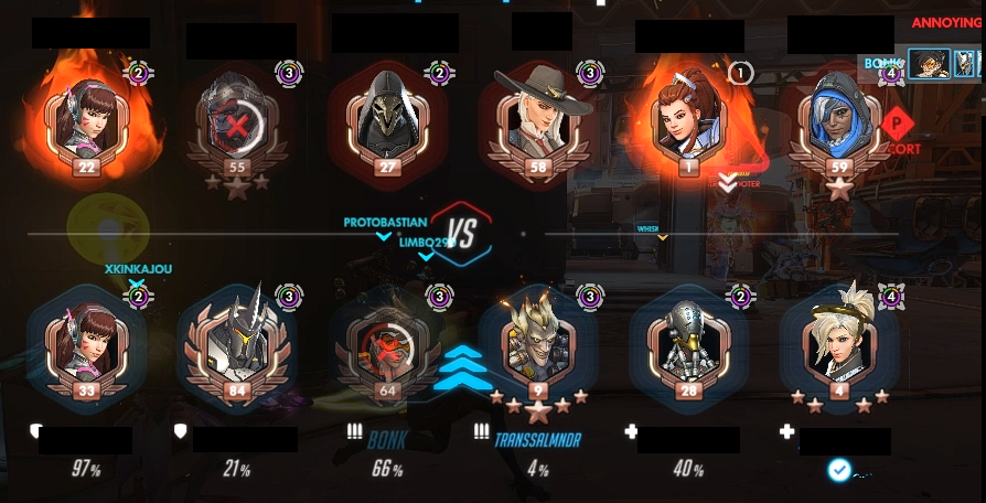 troon2.png