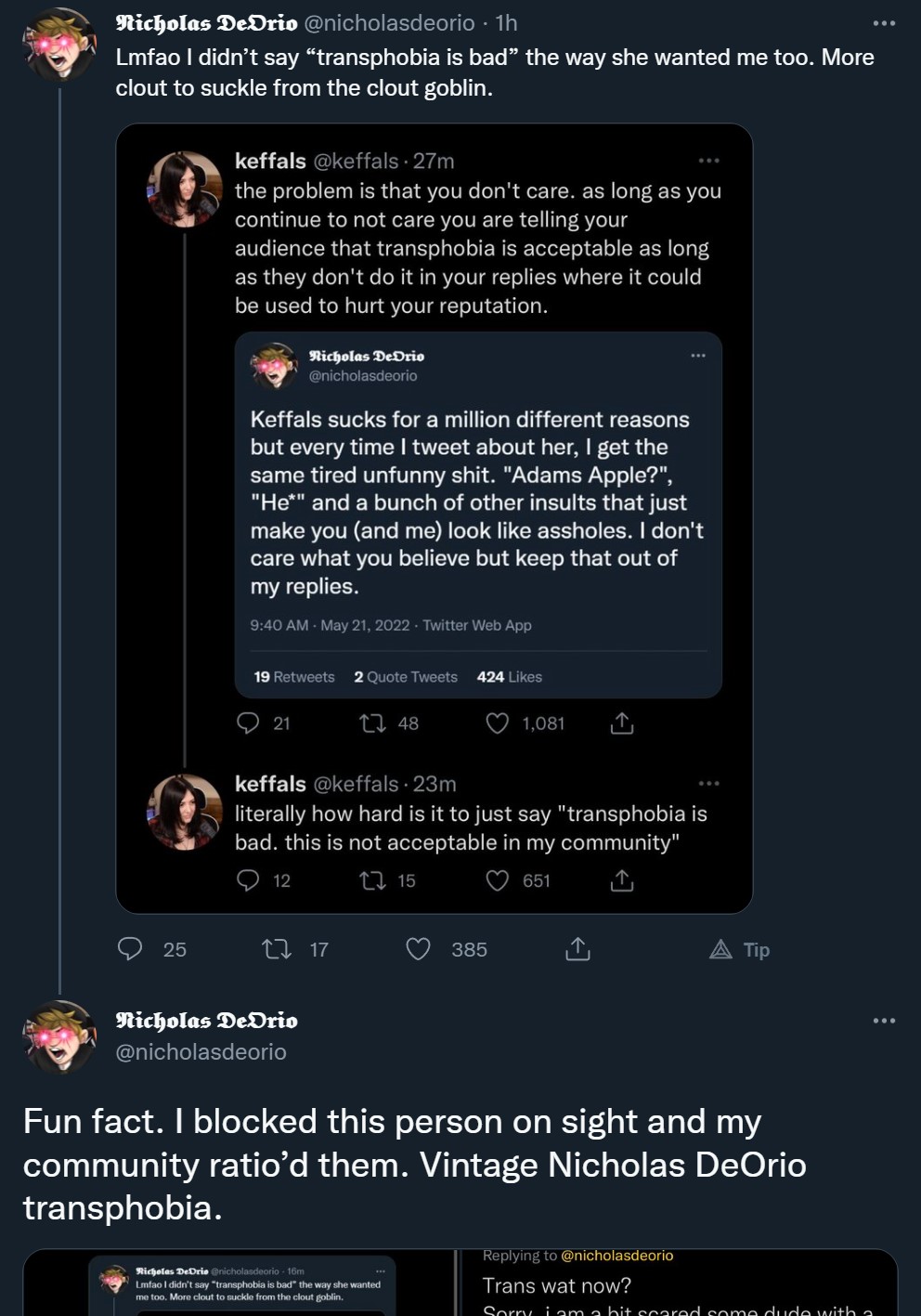 troon3.jpg