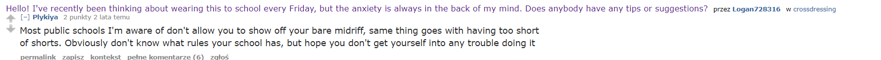troon3.png