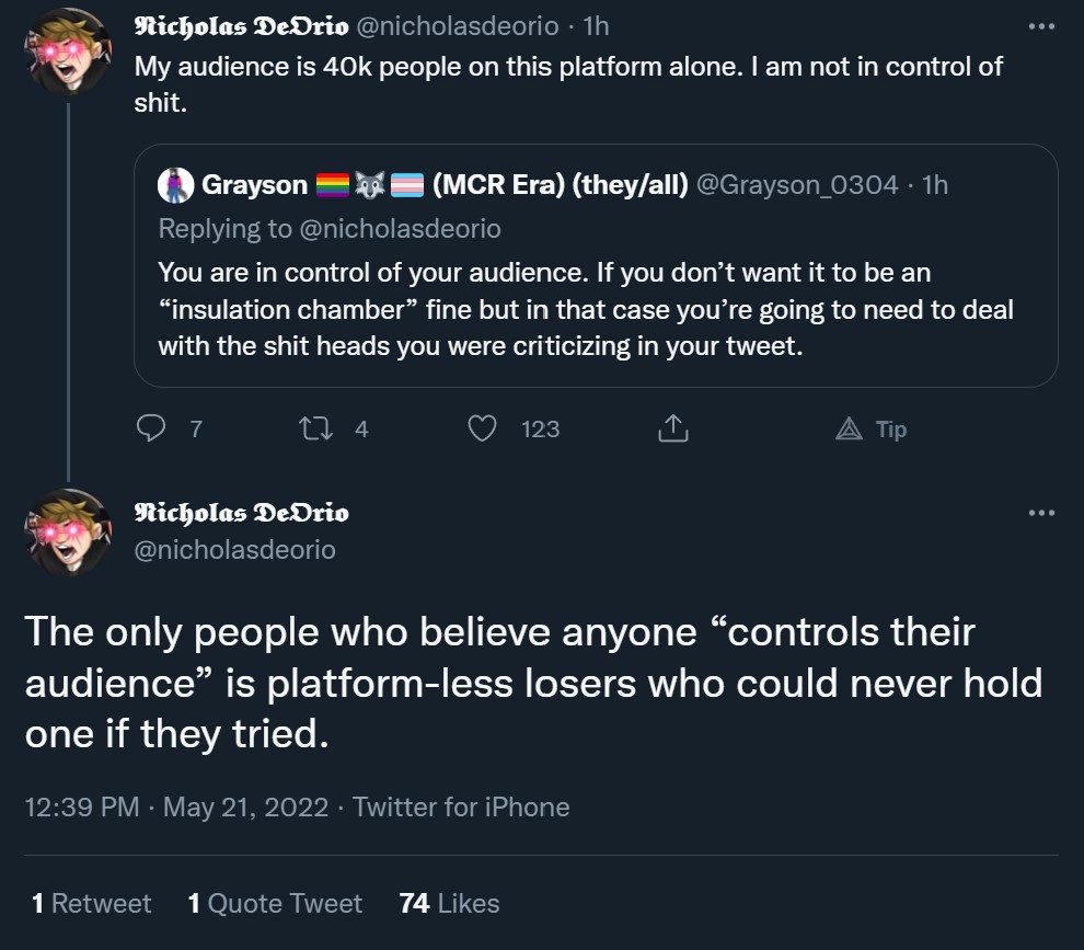 troon4.jpg