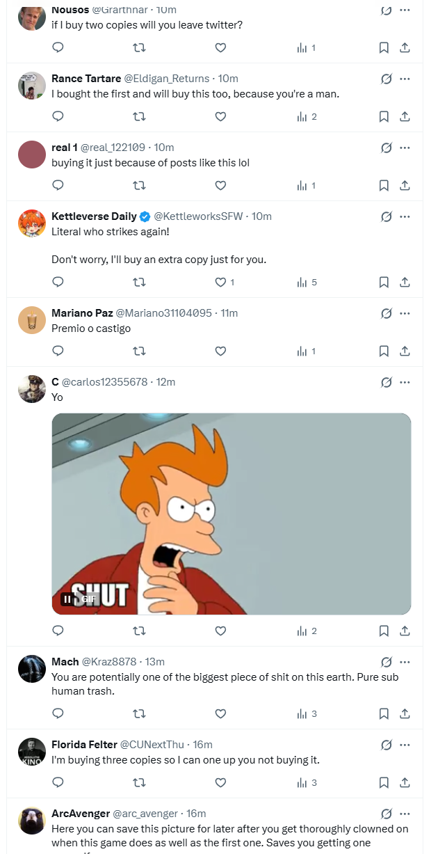 Troon4.png