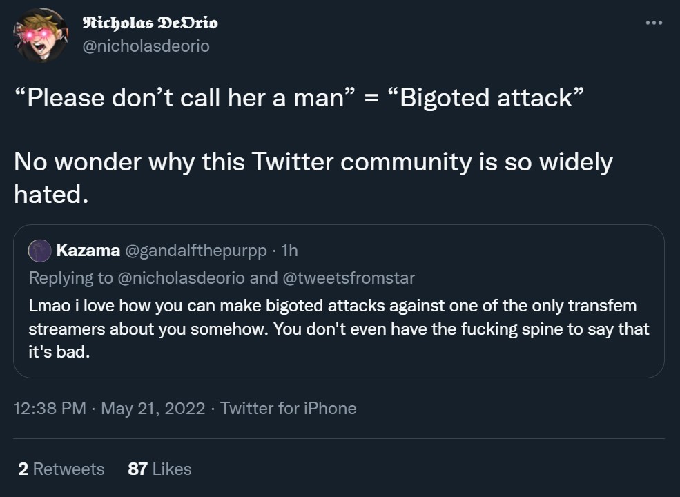 troon5.jpg