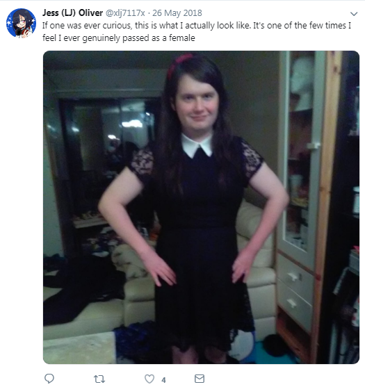 Troon_Cringe.png
