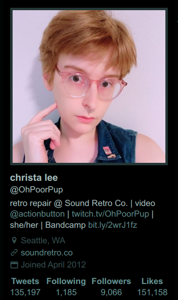 troon_rogers.png