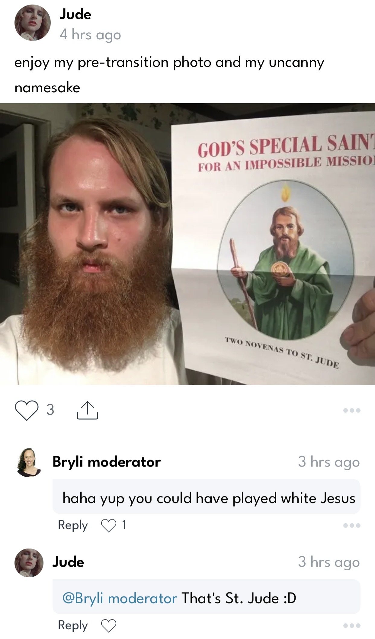 troonabomber.jpg
