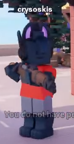 troonadia1.png