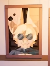 troonadia2.png