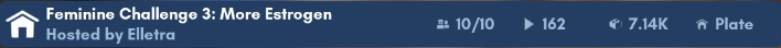 troonadiaserver.png