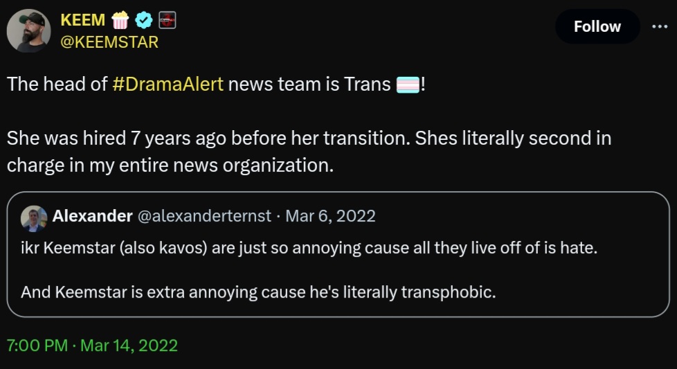 troonalert.jpg