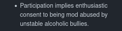 troonbully.png