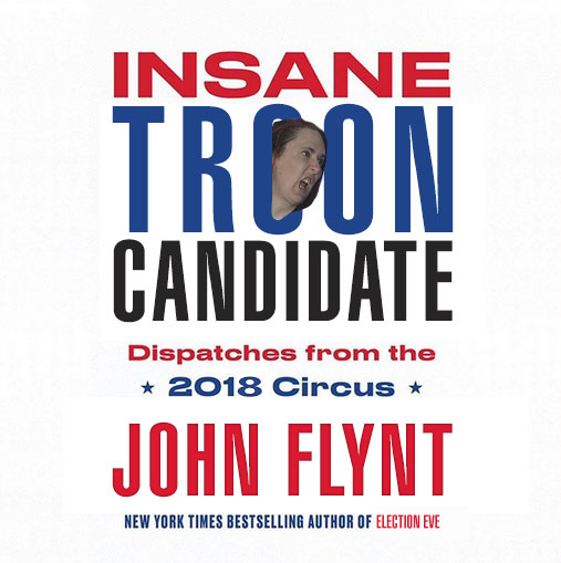 trooncandidate.jpg