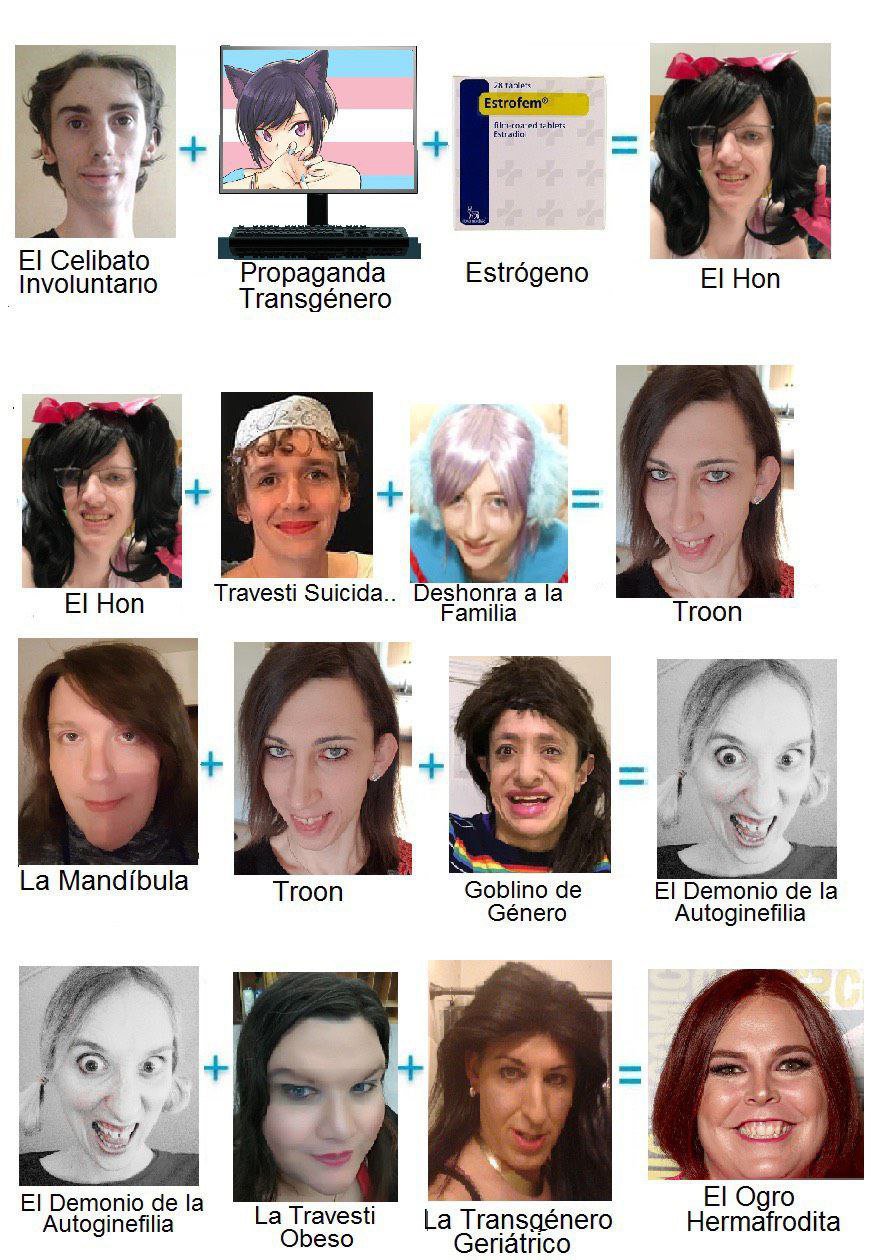 troonchart.jpg