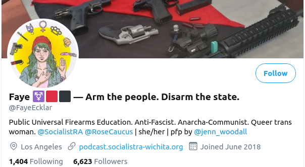 troondeathsquad.png