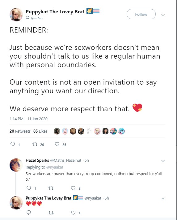 troondelusions.jpg
