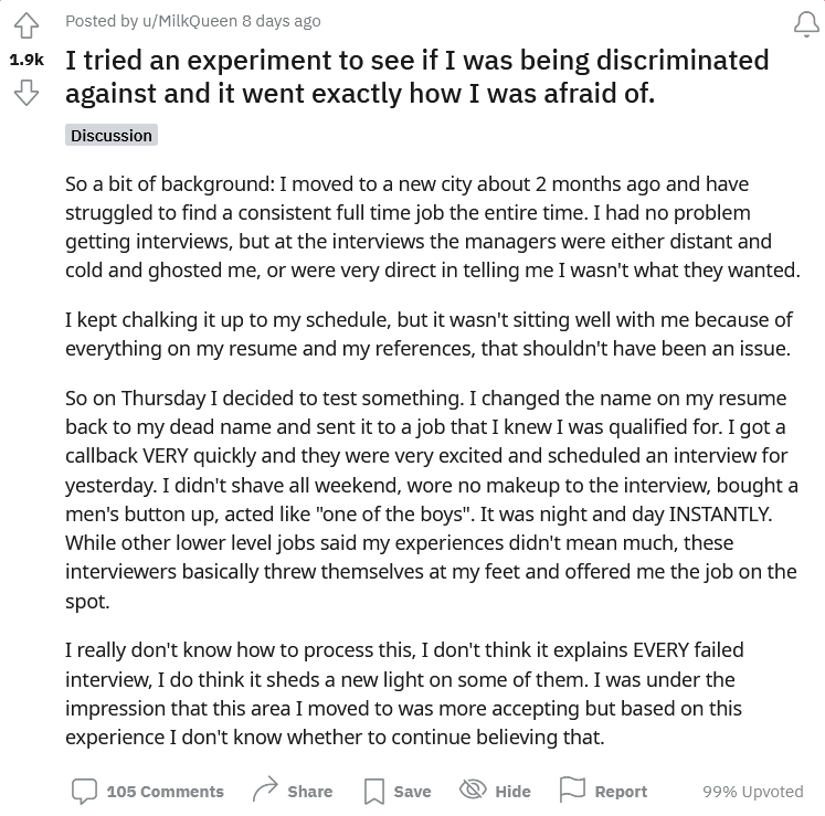troondiscrimination.png