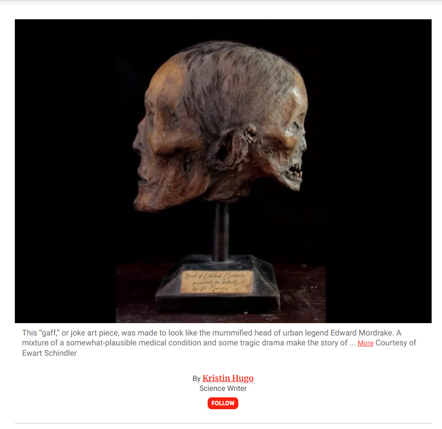 Troondrake_head.jpg