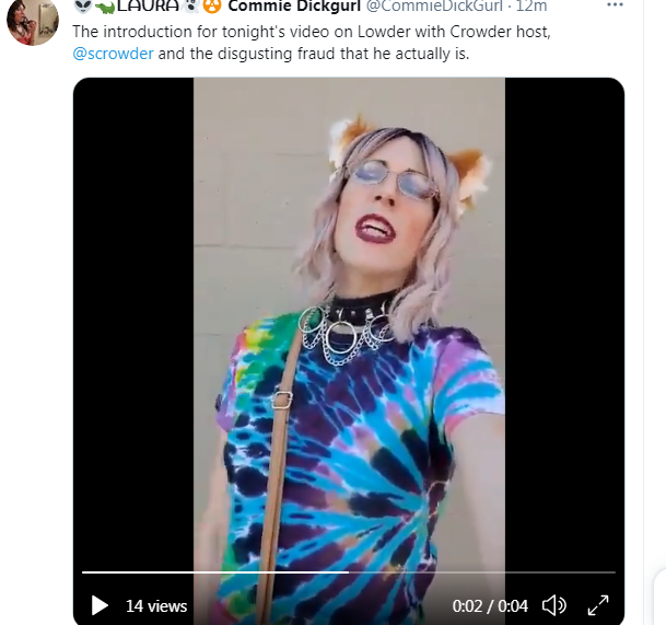 troonerwithcrowder.png