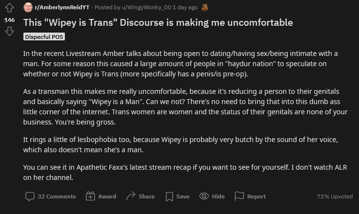 troonery.PNG