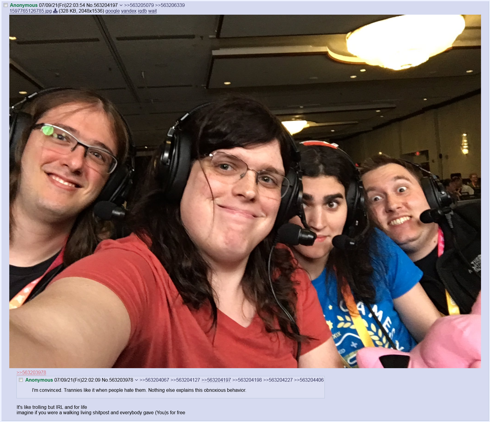 troonery.png